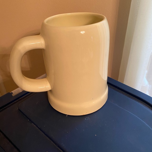 Michigan Renaissance Festival 2021 Pub Crawl mug / Tartanic cd - Picture 3 of 11